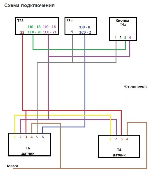 Т подкл. Схема подключения цифровой приставки к телевизору самсунг. Как подключить компонентный кабель к телевизору с av. Т подкл. Т подкл.