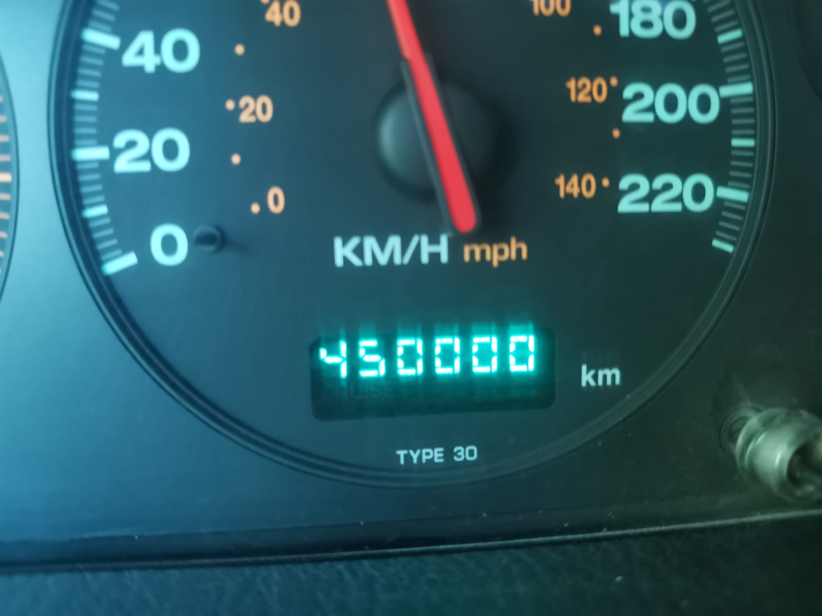  jeep grand cherokee wj 4 7 2001 drive2