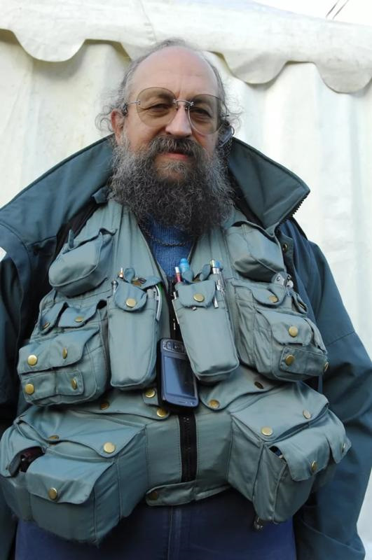 foto-veroniki-onotole-porno-pro-russkie-artistki