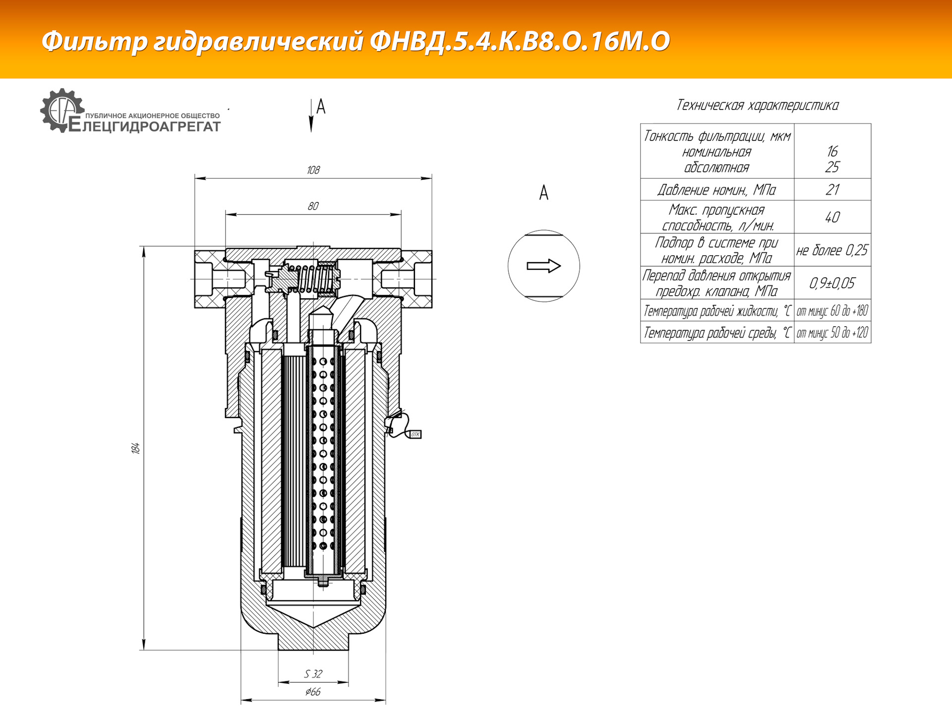 Давление открытия перепускного клапана масляного фильтра ваз