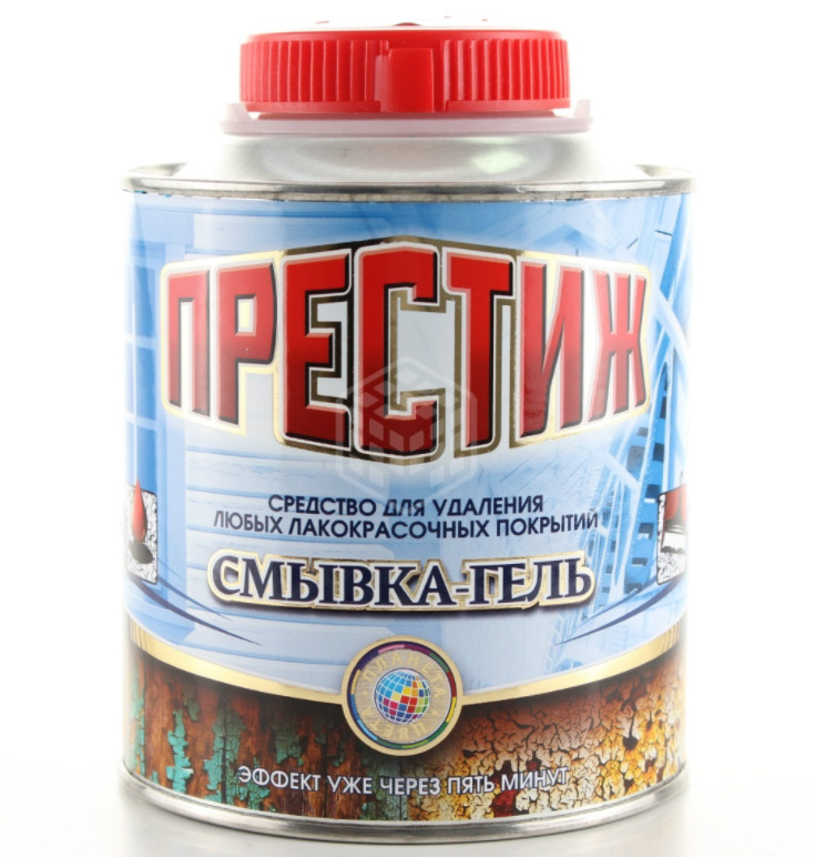 Чем содрать краску с бампера? — ЗАЗ 1103, 1,2 л., 2003 года | кузовной ...