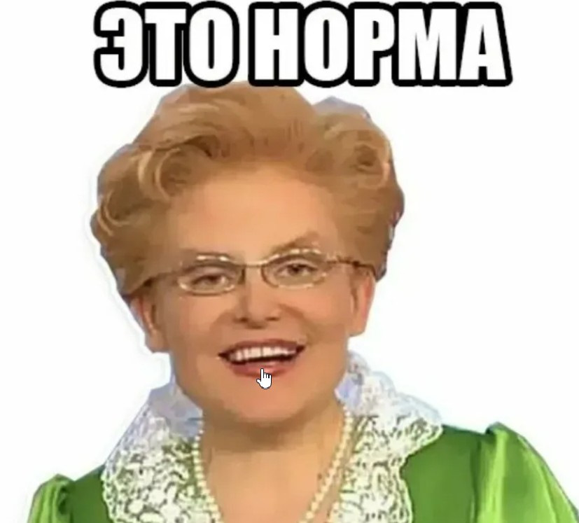 Свистит ремень 4D56 — Mitsubishi L200 (4G), 2,5 л, 2011 года | своими ...