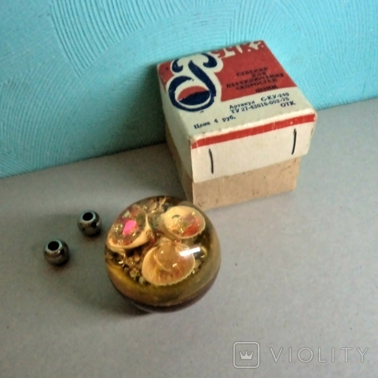 Ручка КПП с Розочкой на 21 Волгу — ГАЗ 21, 2,5 л, 1969 года | тюнинг ...