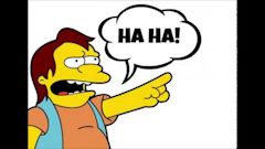 SgAAAgMLAuA 240 ΠΠ°Π»Π΅Π½ΡΠΊΠΈΠΉ ΡΠ°Π² 4 ΠΊΠ°ΠΊ Π½Π°Π·ΡΠ²Π°Π΅ΡΡΡ