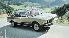 Максимальная скорость акулы авто. Смотреть фото Максимальная скорость акулы авто. Смотреть картинку Максимальная скорость акулы авто. Картинка про Максимальная скорость акулы авто. Фото Максимальная скорость акулы авто