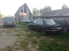 Некро бмв что это. Смотреть фото Некро бмв что это. Смотреть картинку Некро бмв что это. Картинка про Некро бмв что это. Фото Некро бмв что это