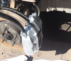 чем покрасить суппорта на автомобиле какой краской чтоб не ржавела. Смотреть фото чем покрасить суппорта на автомобиле какой краской чтоб не ржавела. Смотреть картинку чем покрасить суппорта на автомобиле какой краской чтоб не ржавела. Картинка про чем покрасить суппорта на автомобиле какой краской чтоб не ржавела. Фото чем покрасить суппорта на автомобиле какой краской чтоб не ржавела
