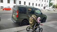 Покраска авто баллончиком для граффити. Смотреть фото Покраска авто баллончиком для граффити. Смотреть картинку Покраска авто баллончиком для граффити. Картинка про Покраска авто баллончиком для граффити. Фото Покраска авто баллончиком для граффити