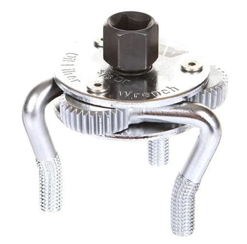 Компрессор воздушный стационарный поршневой у43102. Компрессор у 43 102. Компрессор у 43 102. Ио 102-43 исп. Компрессор унифицированный у43102а.