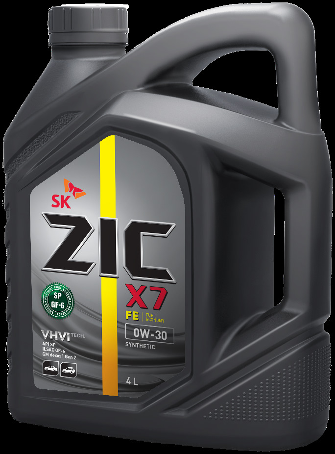 Zic x7 sp. ZIC 172619. 172620 ZIC. ZIC x7 LS 5w30 6л (172619). ZIC x7 5w30.