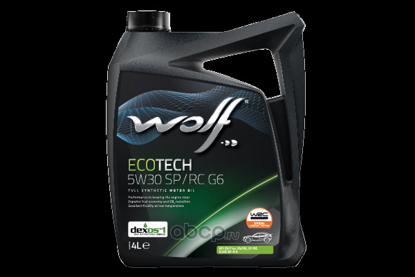 Ilsac gf-6. Wolf ecotech 5w 30 d1 3. Wolf ecotech 5w 30 d1 3. 1047292 масло wolf. Wolf ecotech 5w-30.