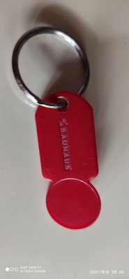 T1VuAG68jJeVD1 P7AurSEDX6nE 240 Как открыть тележку без монеты