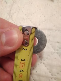 T7j0IGBMsXkyHT8ikHoEx4KKC8Q 240 Как открыть тележку без монеты