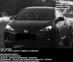 Что лучше фольксваген поло или киа сид