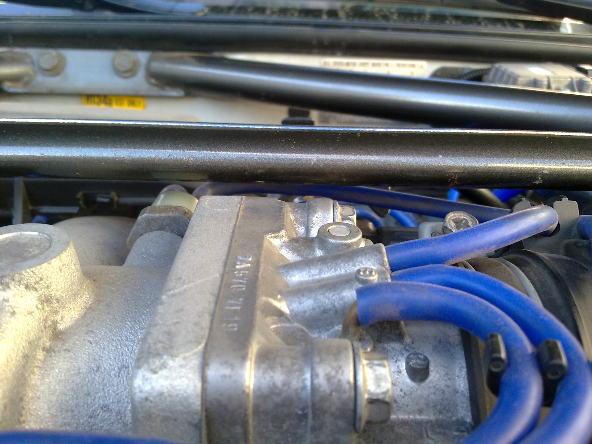 Датчик абсолютного давления воздуха газон некст. Датчик дад ваз 2114. 7. Датчик дад ваз 2109. Датчик абсолютного давления на пустой трубе покажет.