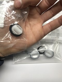 TBFB4WpCM6eVkjeVKmaLgGhyrr4 240 Как наклеить молдинги на двери авто прадо 150