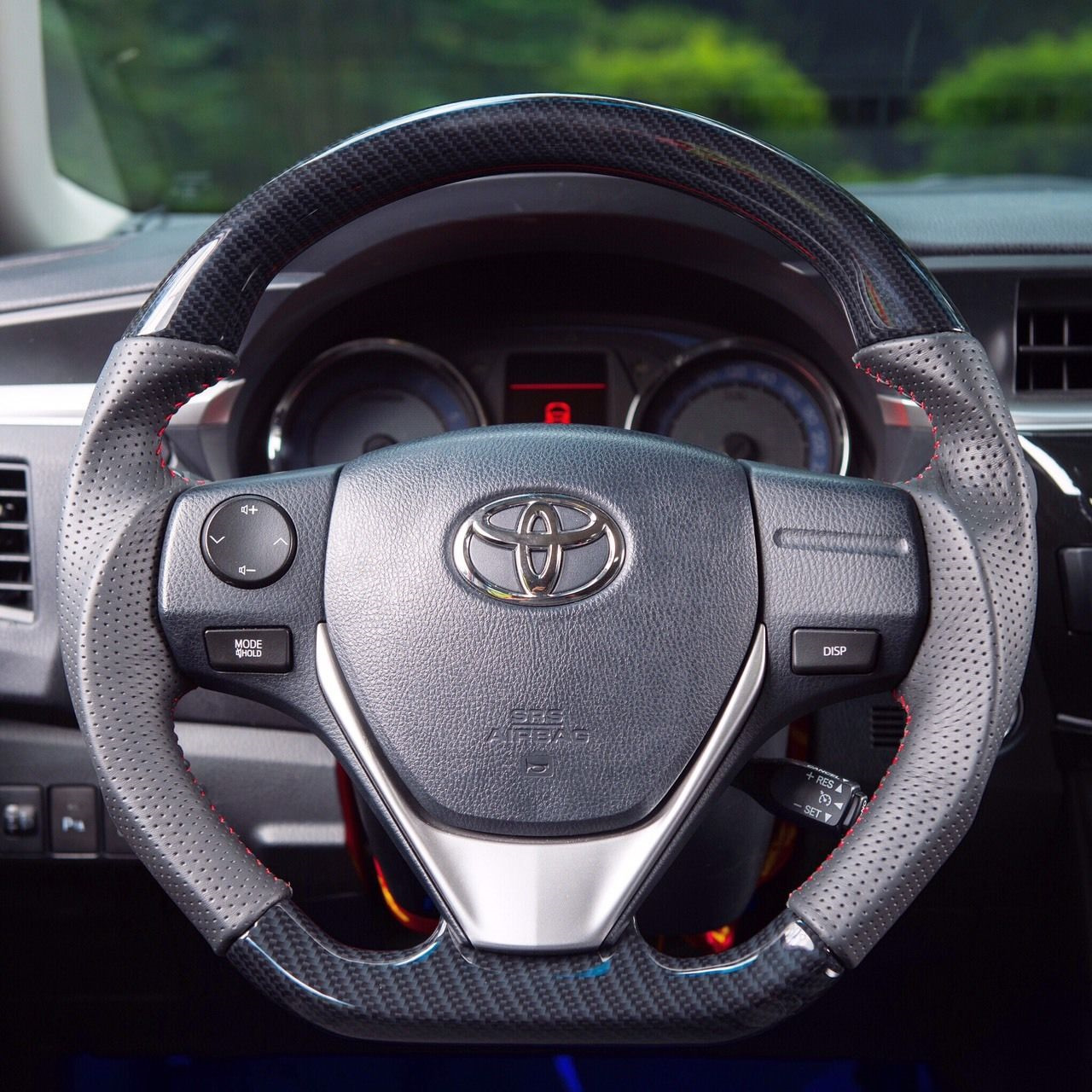 Размеры руля рав 4. Руль Тойота рав 4. Руль Toyota rav4 2023. Руль рав 4 2013. Toyota rav4 IV руль.