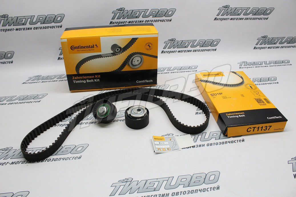 Нежданно-негаданно🤗 или замена роликов, ремня ГРМ, звезды коленвала и ...