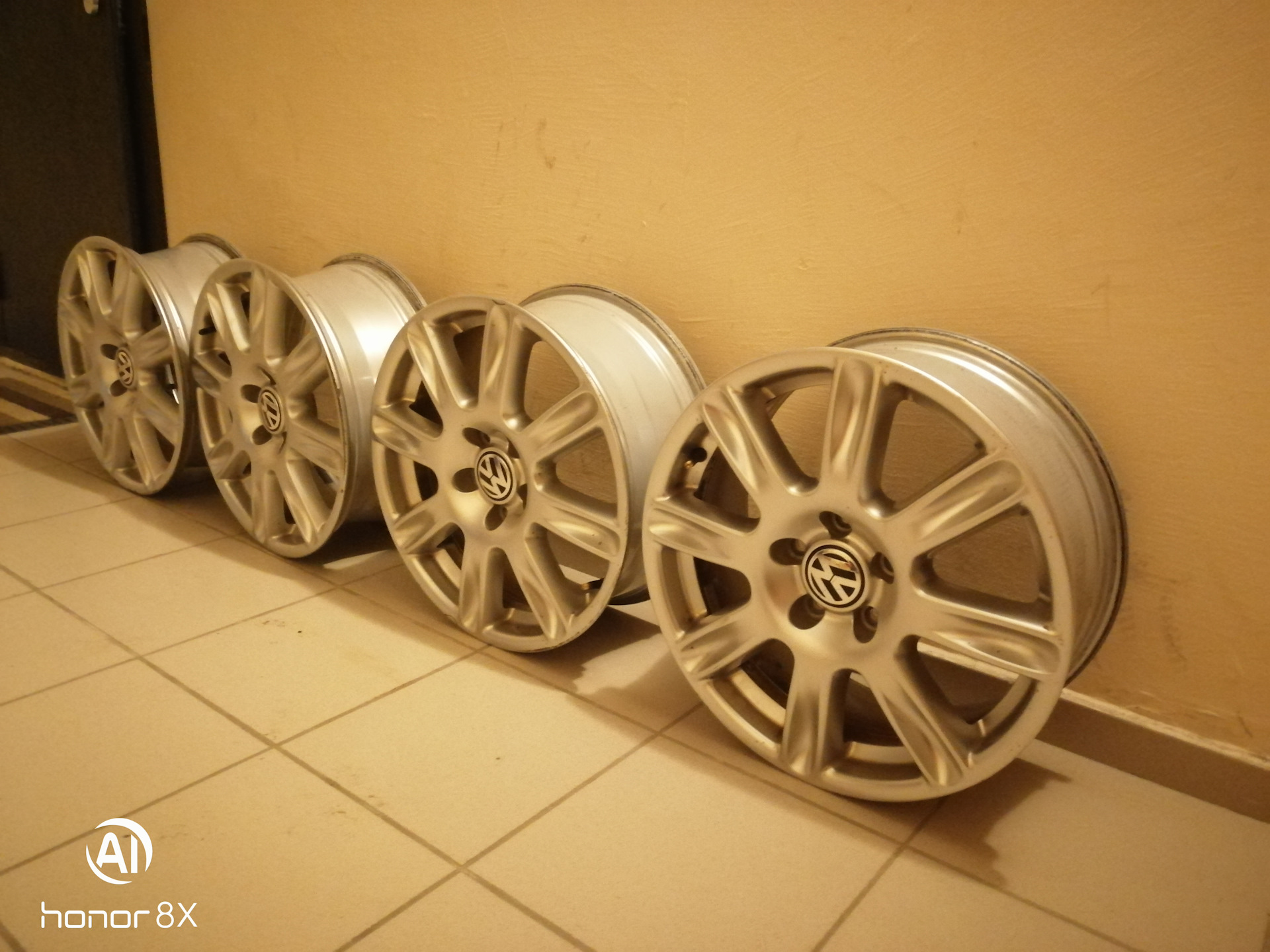 Авито 17. BBS r17 5 112. BBS rw017.