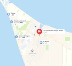 лучший кемпинг на должанке. Смотреть фото лучший кемпинг на должанке. Смотреть картинку лучший кемпинг на должанке. Картинка про лучший кемпинг на должанке. Фото лучший кемпинг на должанке