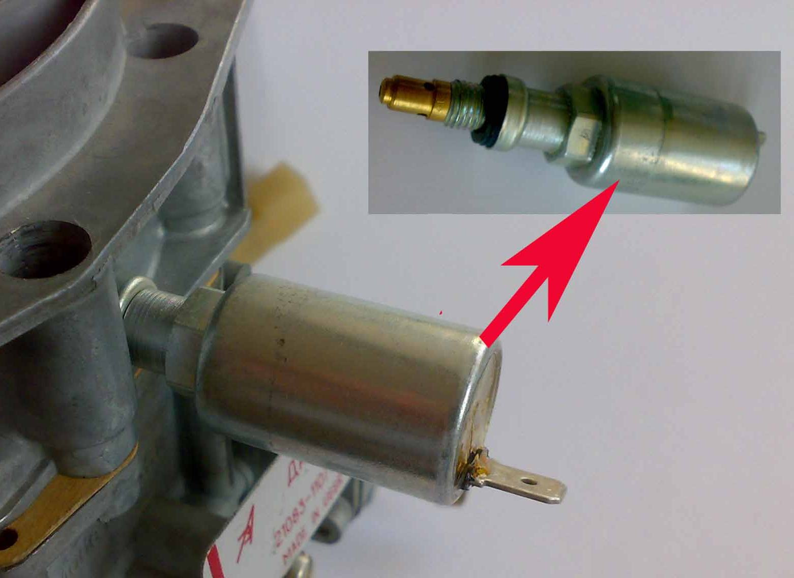 Двс 402 как устранить детонацию двигателя. Пульсар м зажигание инструкция. Детонирует при выключении зажигания. Детонирует при выключении зажигания. Детонация двигателя при выключении зажигания карбюратор причины.