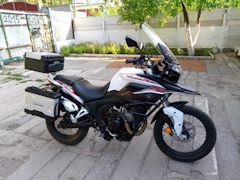 Мотоцикл m1nsk x 250 оранжевый. Смотреть фото Мотоцикл m1nsk x 250 оранжевый. Смотреть картинку Мотоцикл m1nsk x 250 оранжевый. Картинка про Мотоцикл m1nsk x 250 оранжевый. Фото Мотоцикл m1nsk x 250 оранжевый