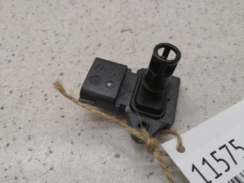 Ниссан марч к11 чистка дроссельной заслонки - 95 фото