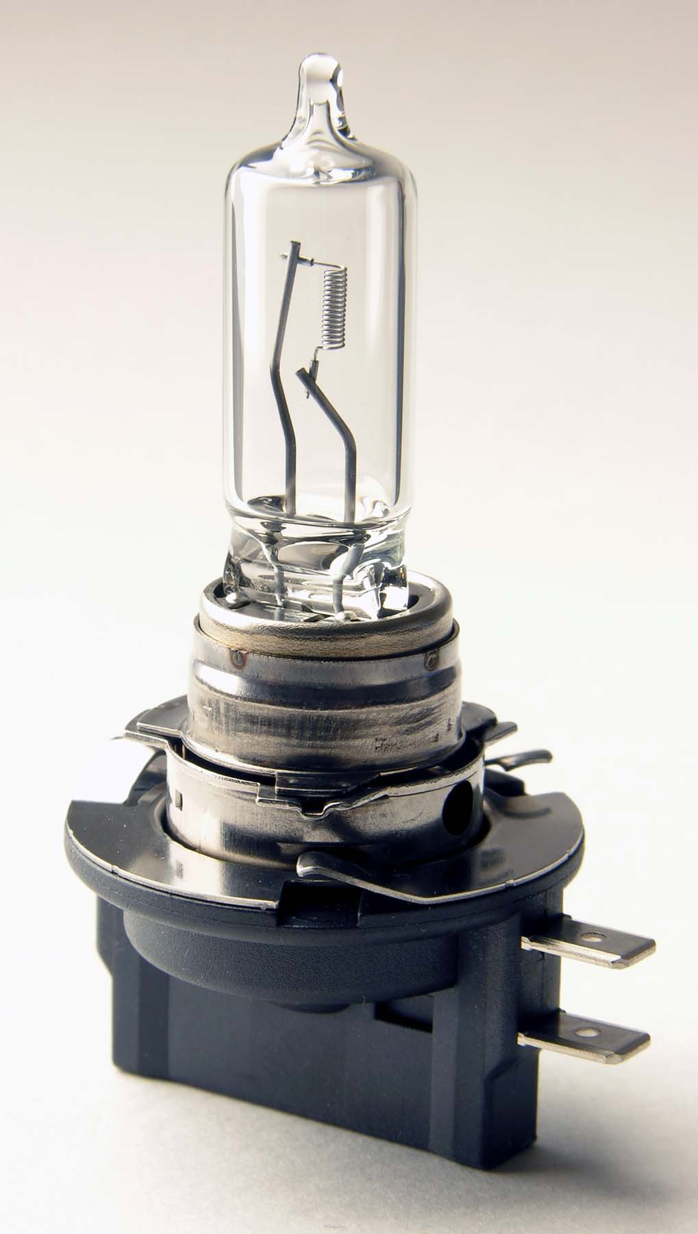 Лампа b. H9b Osram 12v 65w 64243. H9b лампа для Опель. H9b лампа для Опель Корса. H9b 12v-65w (pgjy19-5).