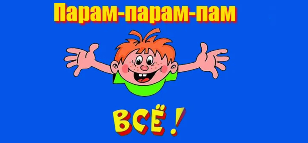 TUf3a5eMLJ5aONKaHx0LFLoCe2Q-1920.jpg