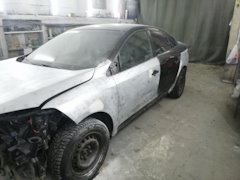 Как перекрасить свежевыкрашенную деталь авто. Смотреть фото Как перекрасить свежевыкрашенную деталь авто. Смотреть картинку Как перекрасить свежевыкрашенную деталь авто. Картинка про Как перекрасить свежевыкрашенную деталь авто. Фото Как перекрасить свежевыкрашенную деталь авто