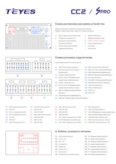 настройки 3x в китайской магнитоле что это. Смотреть фото настройки 3x в китайской магнитоле что это. Смотреть картинку настройки 3x в китайской магнитоле что это. Картинка про настройки 3x в китайской магнитоле что это. Фото настройки 3x в китайской магнитоле что это