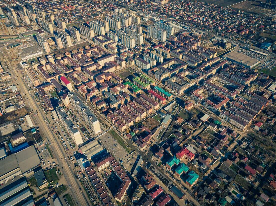 Лучшие мкр краснодара. Микрорайон любимово в краснодаре. Лучшие мкр краснодара. Петра метальникова 36 жилищный комплекс. Краснодар, восточно кругликовская 30.