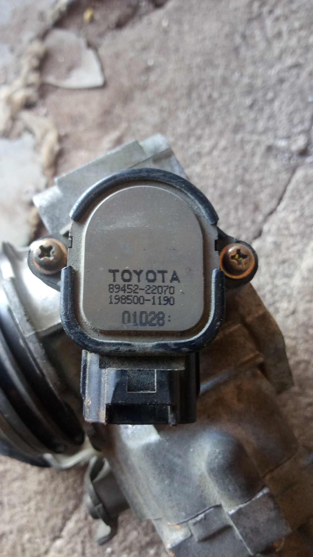 клапан холостого хода марк 2 90 1g-fe. клапан холостого хода 1g fe. датчик холостого хода 1g fe. клапан холостого хода марк 2 1g-fe. клапан холостого хода 1g-gte.