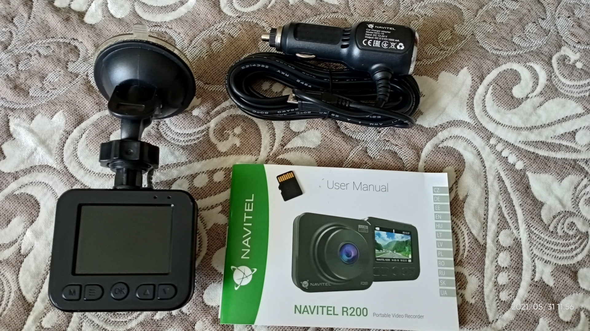 Видеорегистратор navitel rc3. Видеорегистратор Navitel. Навител rc3 Pro. Navitel навигатор и видеорегистратор. Видеорегистратор Navitel rc3 Pro.