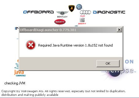 This application requires a java runtime. Java not found. Pl ошибка java runtime. Java runtime 1.8. Java not found ошибка.