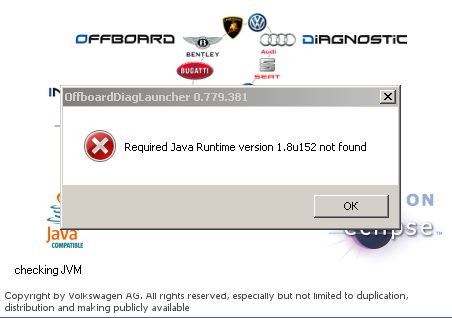 Jar not found. Java not found. Runtime Error java. Java not found ошибка. Версия по 1.0.2.76.