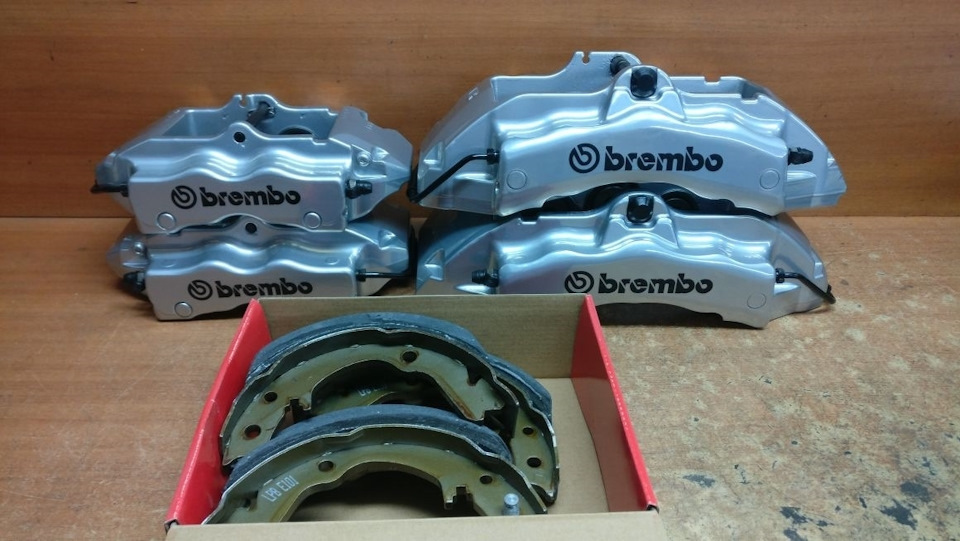 7 cdti опель. двигатель опель комбо 1. 3 z 17. Ford fr3z5500k. 3 z 17.