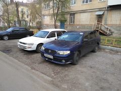 TkAAAgHjEOA 240 Как определить машина мальчик или девочка