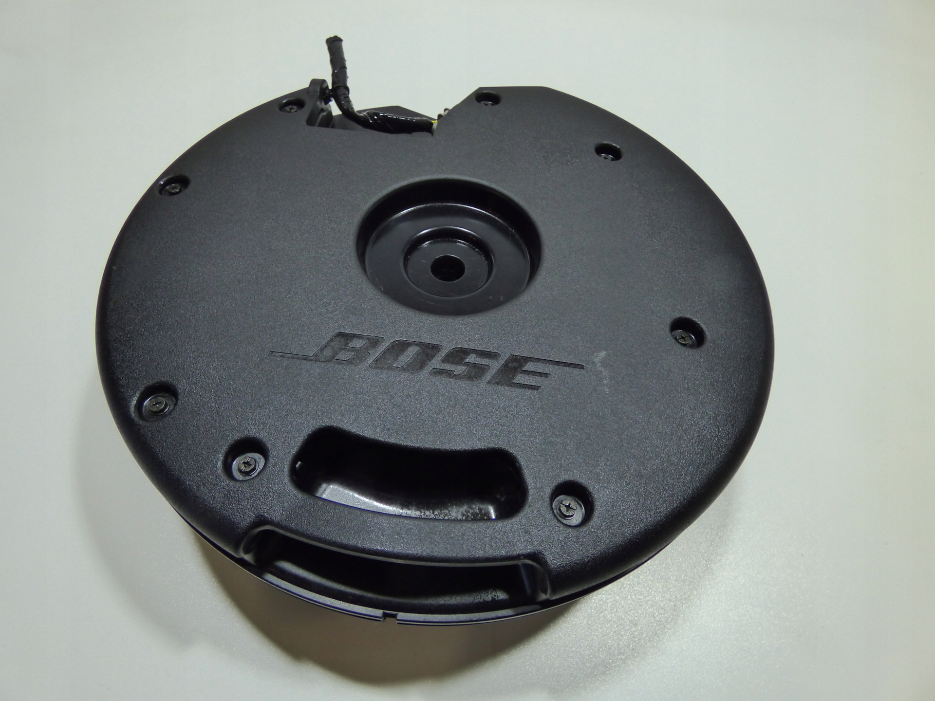 Активный сабвуфер bose. Сабвуфер bose ниссан мурано. Сабвуфер bose 28170 ca10a. 28170ca10a. Bos a658d.