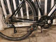 sunrace или shimano что лучше. Смотреть фото sunrace или shimano что лучше. Смотреть картинку sunrace или shimano что лучше. Картинка про sunrace или shimano что лучше. Фото sunrace или shimano что лучше