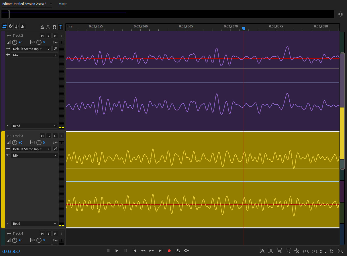 Для неверующих. — Сообщество «Клуб Почитателей Кассетных Магнитофонов ...