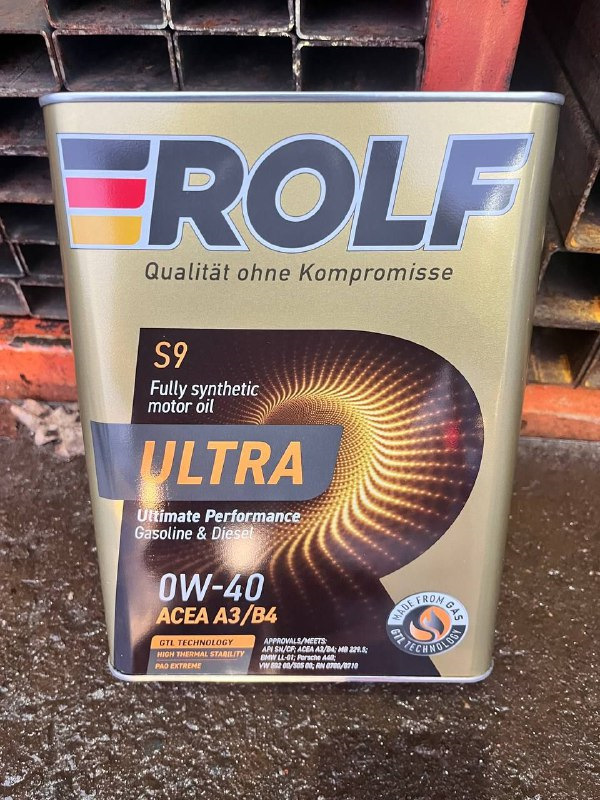 Rolf ultra. Rolf a5/b5 5w-30. Рольф 5 30. Rolf ultra 5w-40. Рольф 5 30 синтетика.