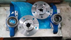 какие ступицы лучше ставить на ниву шевроле. Смотреть фото какие ступицы лучше ставить на ниву шевроле. Смотреть картинку какие ступицы лучше ставить на ниву шевроле. Картинка про какие ступицы лучше ставить на ниву шевроле. Фото какие ступицы лучше ставить на ниву шевроле какие ступицы лучше ставить на ниву шевроле. Смотреть фото какие ступицы лучше ставить на ниву шевроле. Смотреть картинку какие ступицы лучше ставить на ниву шевроле. Картинка про какие ступицы лучше ставить на ниву шевроле. Фото какие ступицы лучше ставить на ниву шевроле