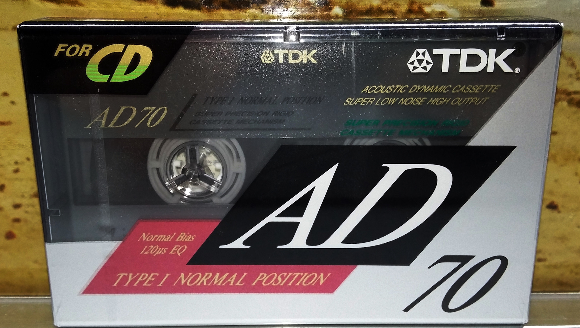1 ч 70 мин. Вкладыш кассеты TDK e90. Кассета TDK ar 90 распечатанные. TDK ad90. Кассеты ТДК.