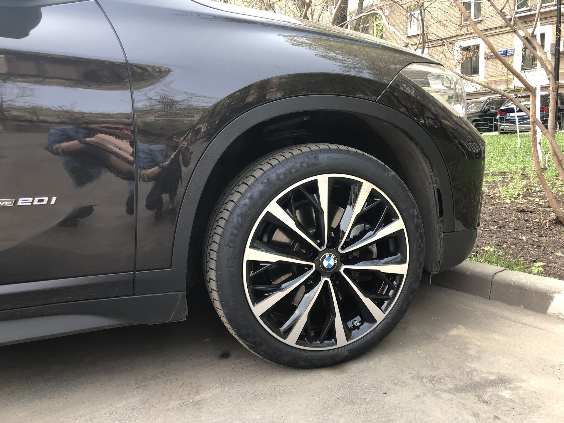 573 Стиль BMW. 36 11 7 848 573 Стиль БМВ. Колеса v-spoke 573 стиль. F48 диски м стиль 573.