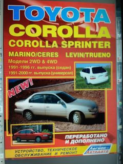 c diff auto что значит эта кнопка тойота королла. Смотреть фото c diff auto что значит эта кнопка тойота королла. Смотреть картинку c diff auto что значит эта кнопка тойота королла. Картинка про c diff auto что значит эта кнопка тойота королла. Фото c diff auto что значит эта кнопка тойота королла