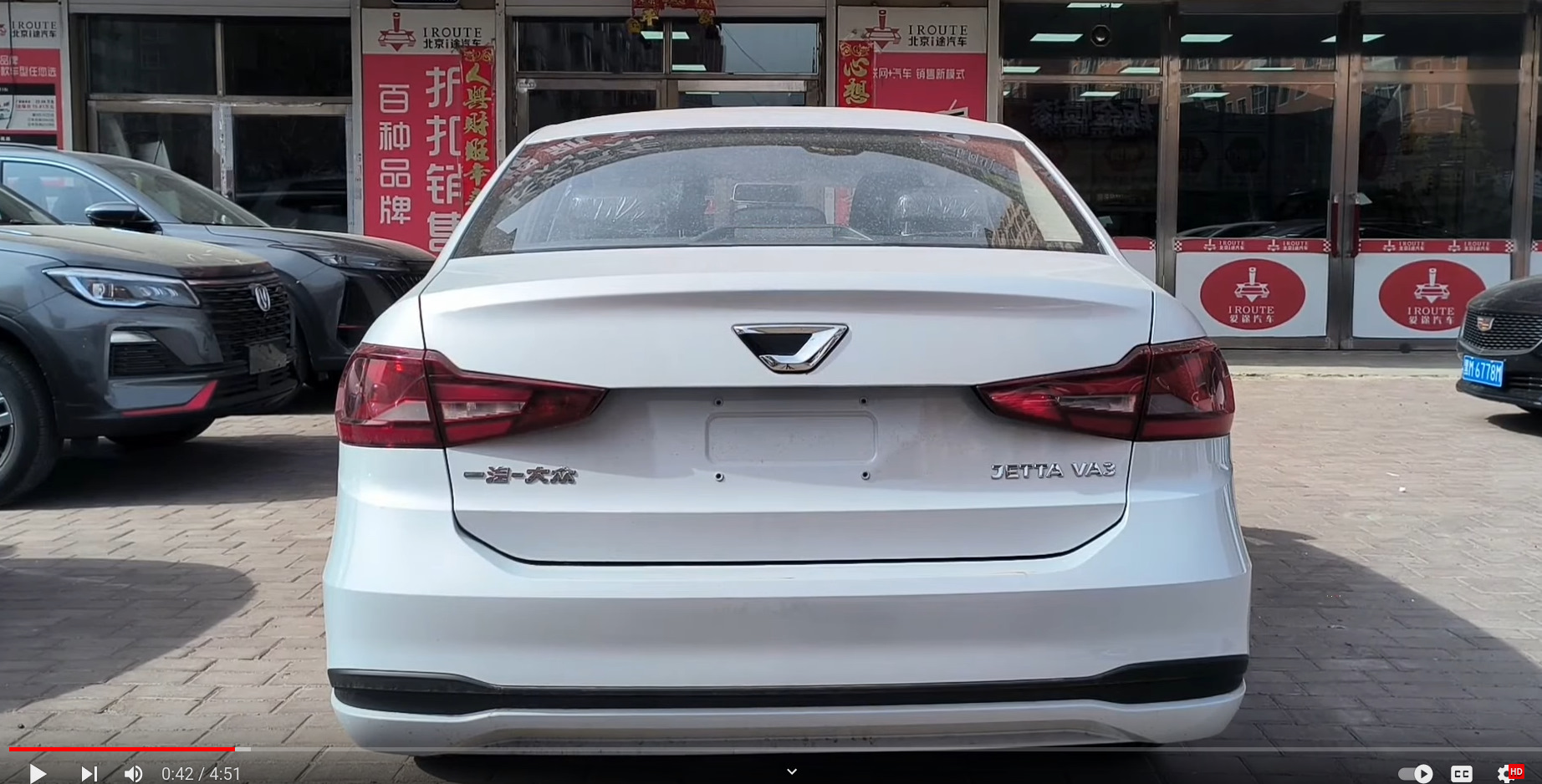 Jetta Va3 Запчасти Кузова Купить Из Китая