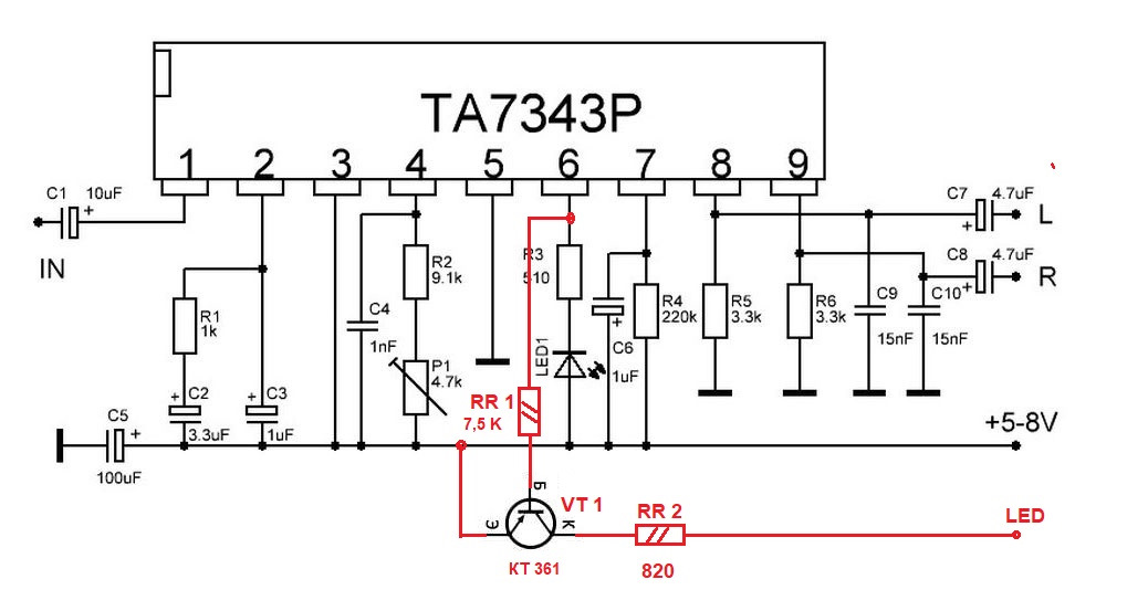 Вега 250С-2: приемники — Сообщество «Клуб Почитателей Кассетных ...