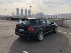 Лиса рулит про газовое оборудование на авто. Смотреть фото Лиса рулит про газовое оборудование на авто. Смотреть картинку Лиса рулит про газовое оборудование на авто. Картинка про Лиса рулит про газовое оборудование на авто. Фото Лиса рулит про газовое оборудование на авто