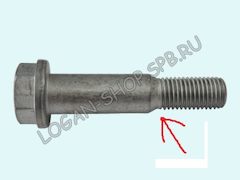 Болт поворотного кулака матиз. UEAAAgNwCuA 240. Болт поворотного кулака матиз фото. Болт поворотного кулака матиз-UEAAAgNwCuA 240. картинка Болт поворотного кулака матиз. картинка UEAAAgNwCuA 240. Сегодня я пошёл проверять, что и где у меня стучит в подвеске.Уточню, что на некоторых неровностях был слышен стук из подвески и в колее машину стало перекладывать как-то.Начал с более здоровой левой стороны.Снял первым делом тормозной суппорт, снял стойку, расшплинтовал, чуть тюкнул и отсоединил рулевой наконечник, выкрутил клеммный болт шаровой опоры.При попытке покачать весь кулак ничего заметного обнаружено не было.